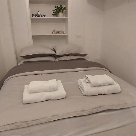 Apartment Kremen Ізола Екстер'єр фото